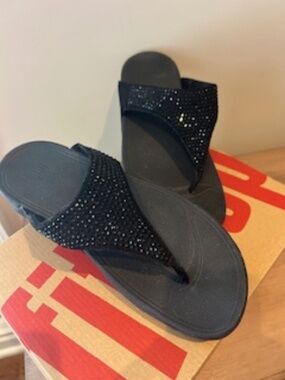 Fitflop